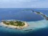 Waldorf Astoria Maldives Ithaafushi: Where Island Luxury Reaches Its Most Extravagant Expression | Focus