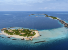 Waldorf Astoria Maldives Ithaafushi: Where Island Luxury Reaches Its Most Extravagant Expression | Focus