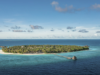 Velaa Private Island: Where the Maldives Becomes a World of Its Own | Focus