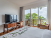 Hulhule Island Hotel: Where the Maldives Begins | Focus