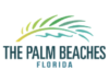 New Tourism Record Set: The Palm Beaches Surpass 6 Million Visitors for the First Half of the Year | News