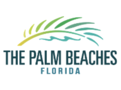 New Tourism Record Set: The Palm Beaches Surpass 6 Million Visitors for the First Half of the Year | News