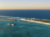 Meyyafushi Maldives Celebrates Its First Anniversary with Three Days of Island Celebrations | News