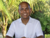 BTN exclusive with Hussain Shahid, General Manager of Noku Maldives | News