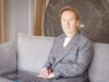 Breaking Travel News Q&A: Nick Wood, Founder and Creative Director, Nick Wood Music | News