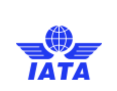 Air Passenger Demand Slips 0.8% in August | News