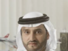 Top Middle East leaders – Ali Salim Al Midfa Sharjah Airport Authority | Focus
