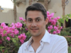 Top Middle East leaders – Adrian Messerli Four Seasons | Focus