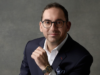 Top Middle East leaders – Amir Golbarg Minor Hotels | Focus