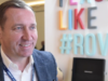 Top Middle East leaders – Paul Bridger Rove Hotels | Focus