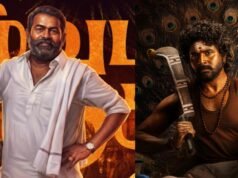 ‘Seyon’: Actor-politician Seeman joins Sivakarthikeyan’s next produced by Kamal Haasan
