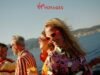 Virgin Voyages offers up to £750 instant savings and 70% off second Sailor | News