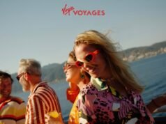 Virgin Voyages offers up to £750 instant savings and 70% off second Sailor | News
