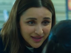 ‘Shaque: Trust No One’ series review: Lost in the midst of melodrama