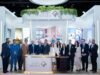 Shaza Hotels Sets Ambitious 2027 Growth Agenda Across Turkey, Central Asia and North Africa at ATM | News