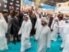 ATM 2026: ‘We’re taking off’ as Middle East tourism shifts from resilience to rebound | Focus
