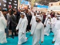 ATM 2026: ‘We’re taking off’ as Middle East tourism shifts from resilience to rebound | Focus