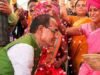 Madhya Pradesh Assembly Elections 2023: ‘PM Modi is in the minds of people’, says CM Shivraj Chouhan