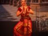 South Side Story celebrates identity through South Indian culture