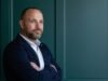 Top Middle East leaders – Simon Leigh and Premier Inn’s value-led Gulf expansion | Focus