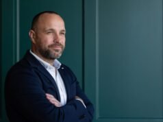 Top Middle East leaders – Simon Leigh and Premier Inn’s value-led Gulf expansion | Focus