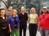 Bengaluru’s Goethe Institut hosts six German artists as part of residency program