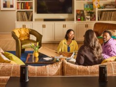 Sonos unveils new headphones, soundbar and brand new audio operating system | Technology News