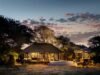 Safari comes naturally at the reopened andBeyond Phinda Vlei Lodge | News