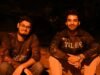Srinidhi Bengaluru and Dheekshith Shetty on ‘Video’: It’s a found-footage horror thriller for a new-age audience