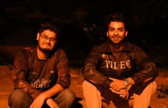 Srinidhi Bengaluru and Dheekshith Shetty on ‘Video’: It’s a found-footage horror thriller for a new-age audience