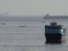 Iran loses some Hormuz leverage as US economic offensive tightens the squeeze: Report