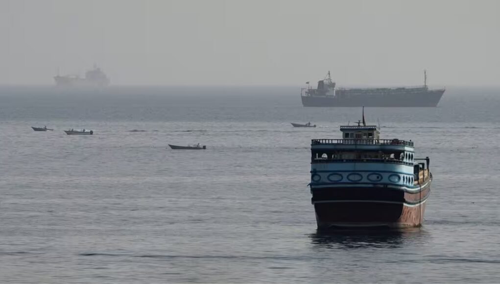 Strait-of-Hormuz-Aug-3-2026-Reuters-2026-08-694e457b3269f2922ddd5ec7abeb0a1f-1200x675.jpg