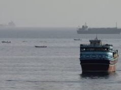 Iran loses some Hormuz leverage as US economic offensive tightens the squeeze: Report