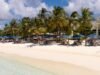 Launch of SunRay Social & Swim Club expansion to SAii Lagoon Maldives | News