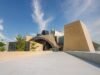 Guggenheim Abu Dhabi Announces Ticket Sales Ahead of December Opening | News