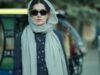 ‘Gandhari’ movie review: Taapsee Pannu hits a blind spot in this bland thriller