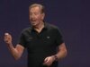 Larry Ellison cancels plan to sell Oracle stock worth up to $7.5 billion | Technology News