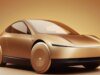 US auto safety regulator says evaluating Tesla’s Cybercab rollout | Technology News