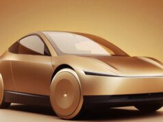 US auto safety regulator says evaluating Tesla’s Cybercab rollout | Technology News