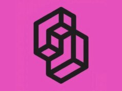 Meet Jev, the new AI model built to make decisions instead of generating text | Technology News