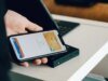 Apple Pay could launch in India next month: 5 things to know | Technology News