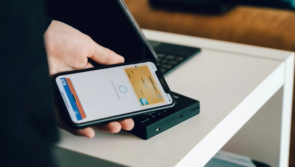 Apple Pay could launch in India next month: 5 things to know | Technology News