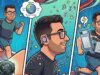3 bizarre yet brilliant smartphone accessories built specifically for tech nerds | Technology News