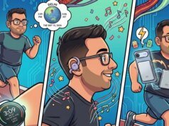 3 bizarre yet brilliant smartphone accessories built specifically for tech nerds | Technology News