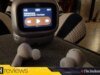 JBL Live Beam 4 Review: Price, Sound Quality, ANC, Features