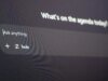 OpenAI discloses new AI misalignment incidents: How it will report such cases from now | Technology News