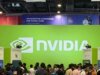 Nvidia’s new platform looks to stop AI agents breaking out of control: How it works | Technology News