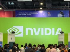 Nvidia’s new platform looks to stop AI agents breaking out of control: How it works | Technology News