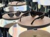 Good to have camera on glasses, but must address privacy concerns: Qualcomm exec | Technology News