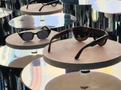 Good to have camera on glasses, but must address privacy concerns: Qualcomm exec | Technology News